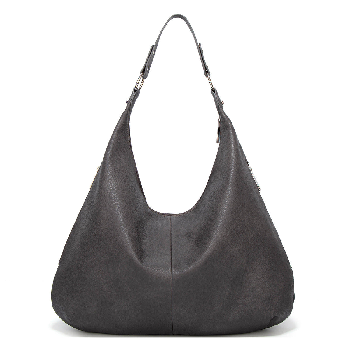 The Cove Tote