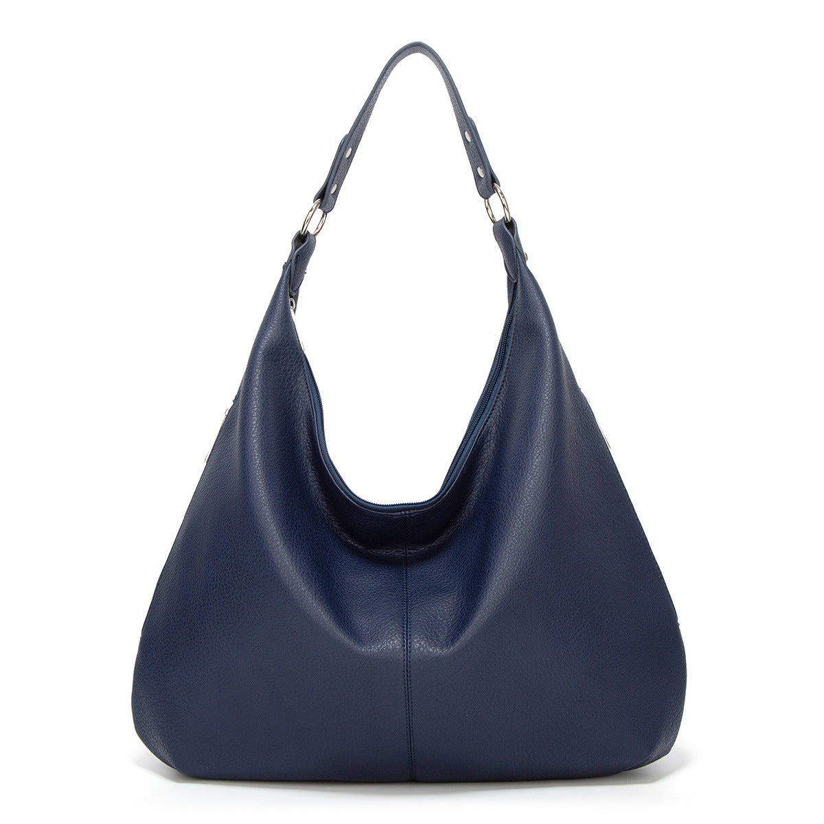 The Cove Tote