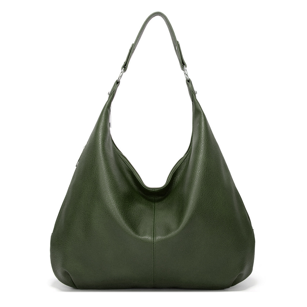 The Cove Tote
