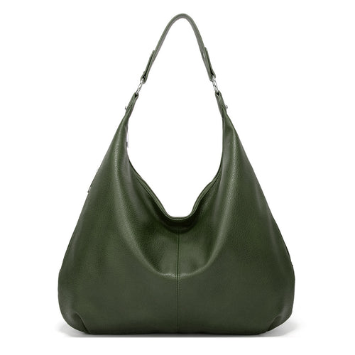 The Cove Tote