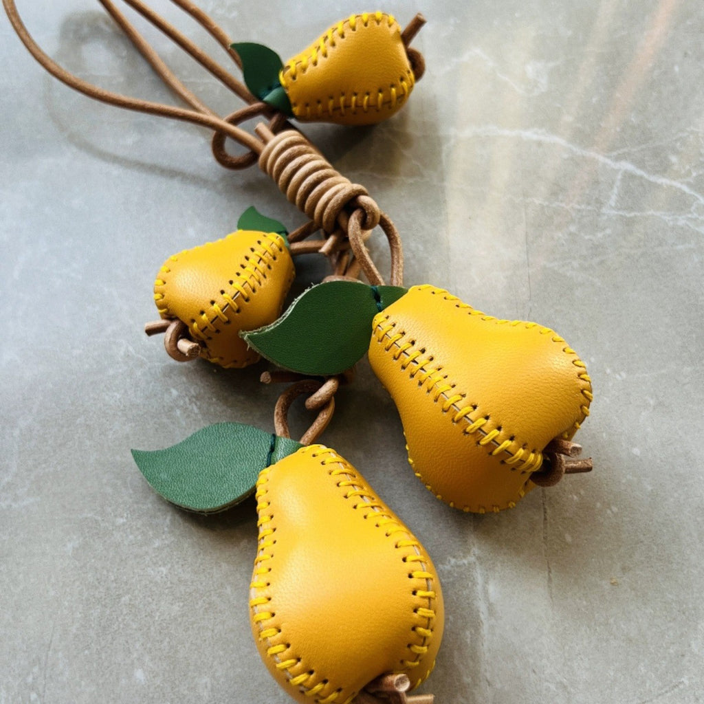 The Grove Charm