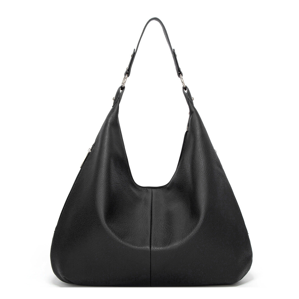 The Cove Tote