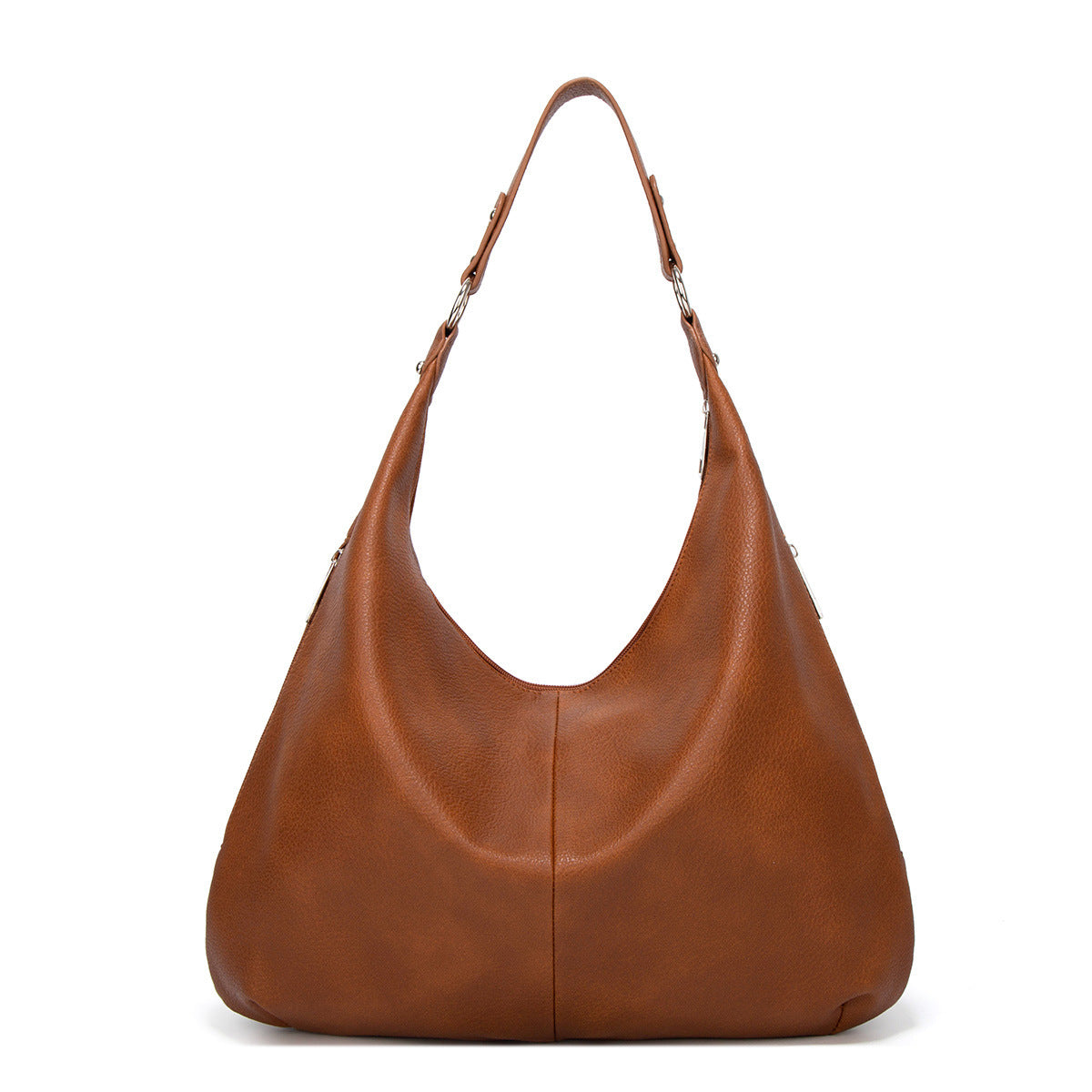 The Cove Tote