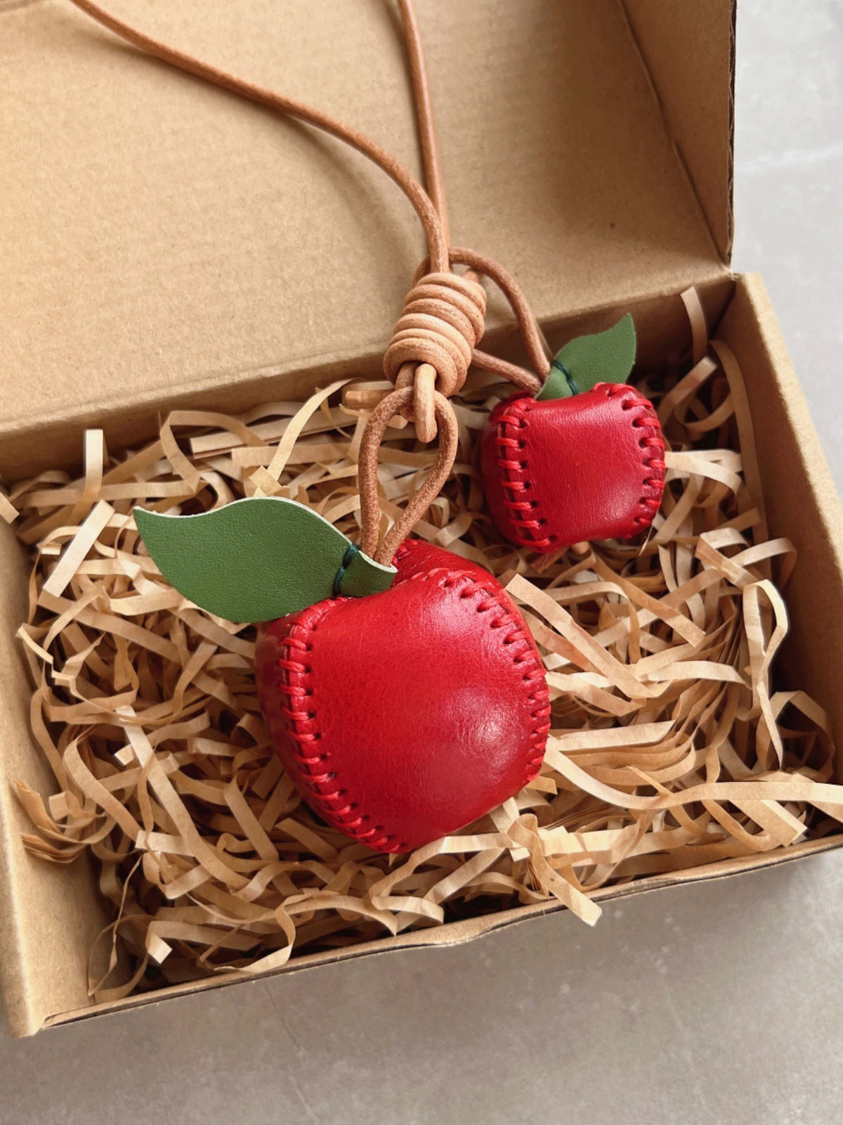 The Grove Charm