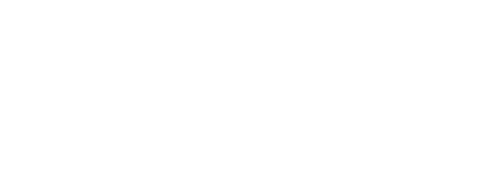 Marus