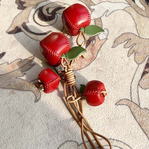 The Grove Charm