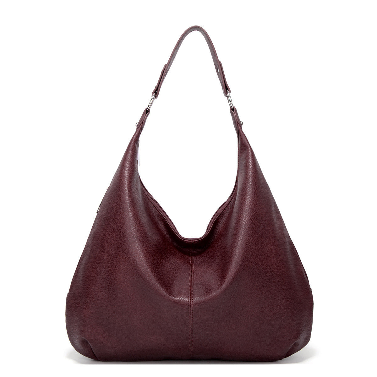 The Cove Tote