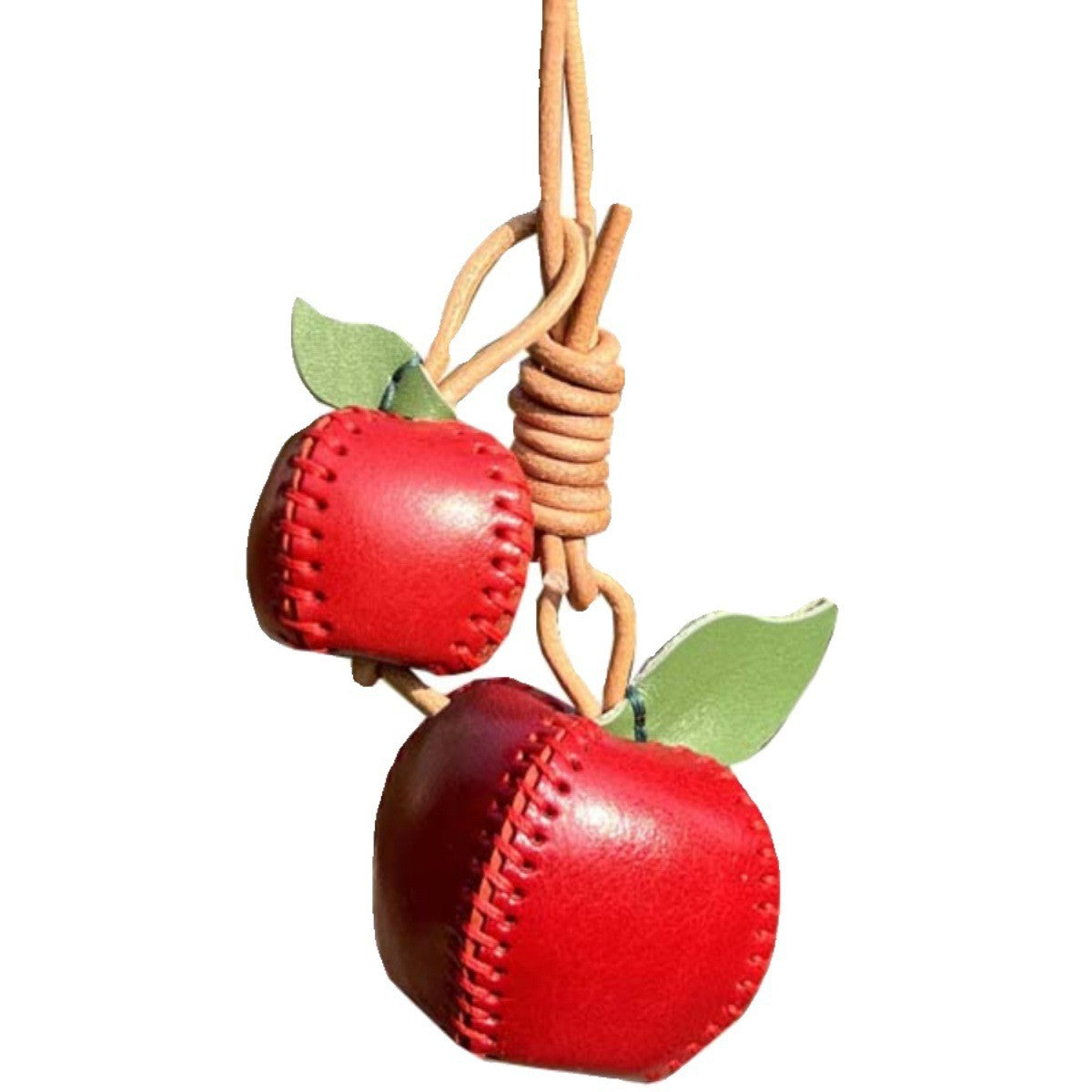 The Grove Charm