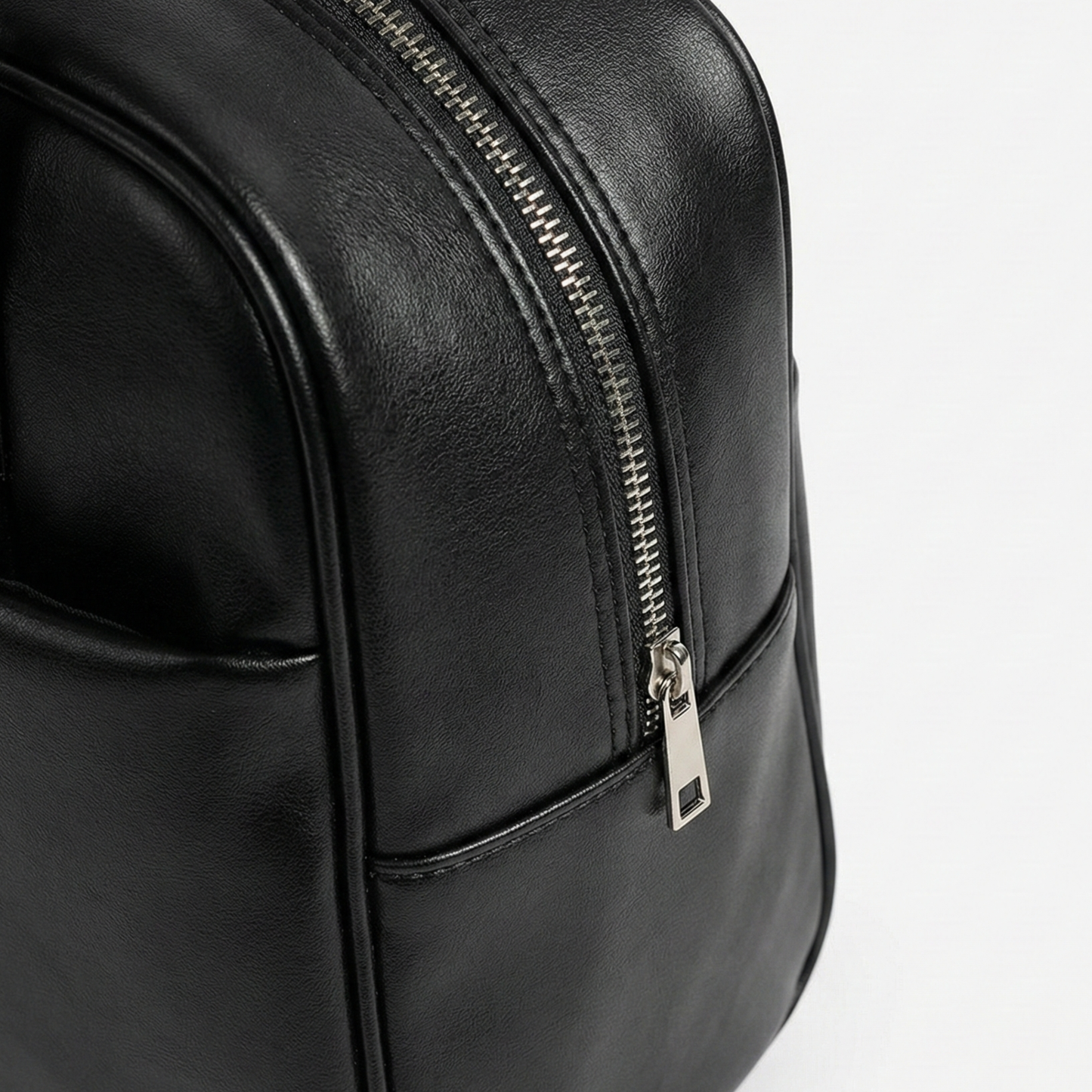 The Studio Carryall