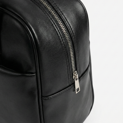 The Studio Carryall