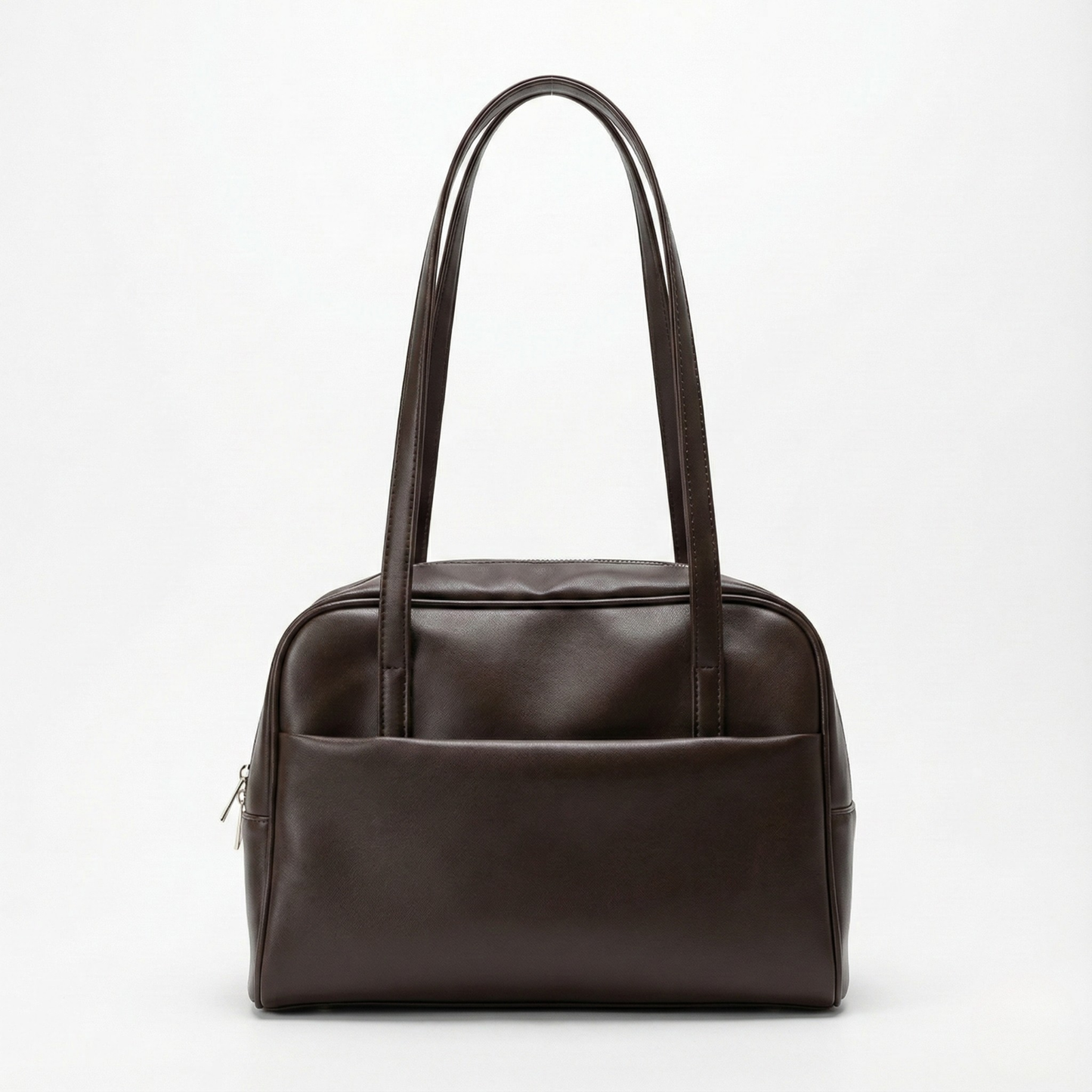 The Studio Carryall