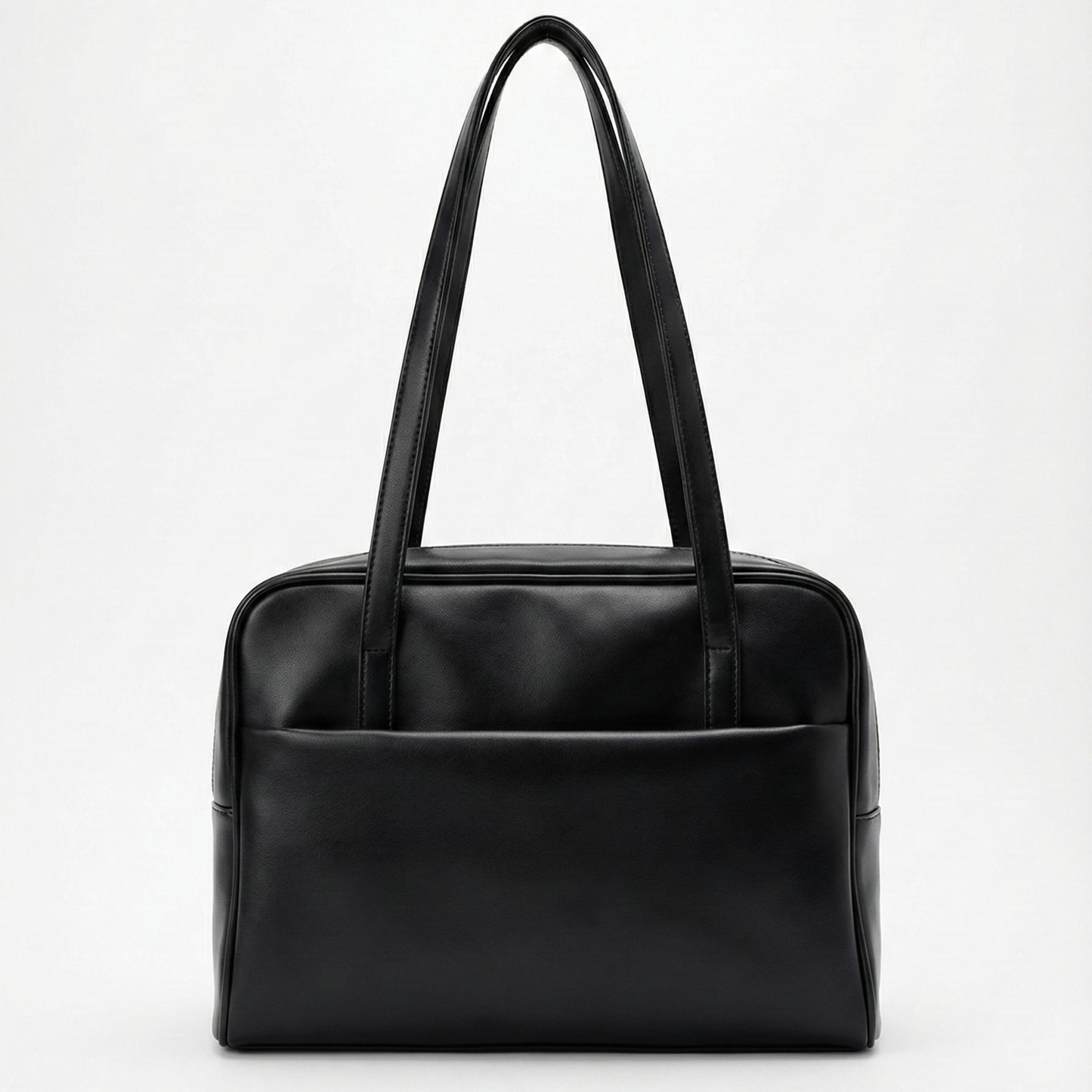 The Studio Carryall