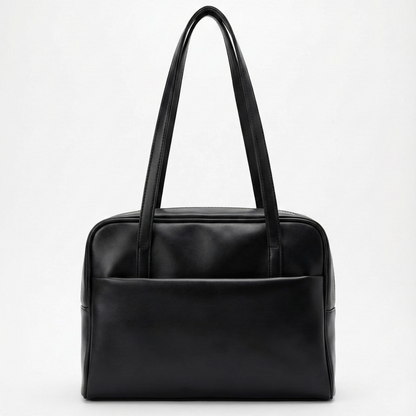 The Studio Carryall