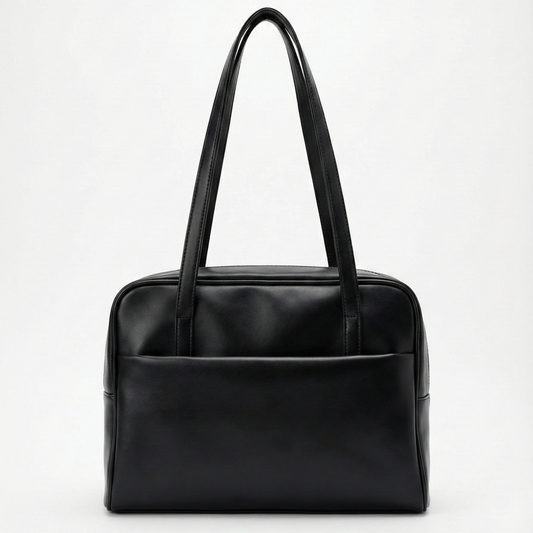 Studio Carryall